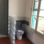 Casa vacanze Maison 21, Agreable Maison De Avec Piscine Sommières