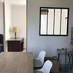 Maison 21, Agreable Maison De Avec Piscine * Sommières