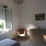 Maison 21, Agreable Maison De Avec Piscine Sommières