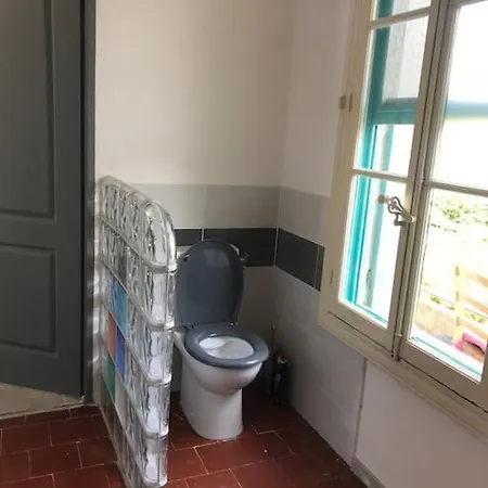 Feriehus Maison 21, Agreable Maison De Avec Piscine Sommières