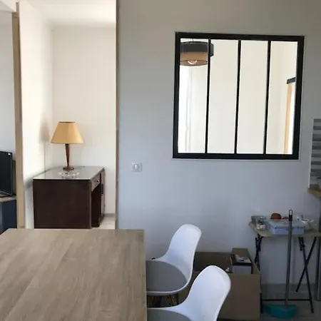 Maison 21, Agreable Maison De Avec Piscine * Sommières