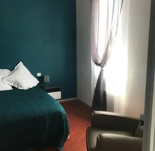 Σπίτι διακοπών Maison 21, Agreable Maison De Avec Piscine