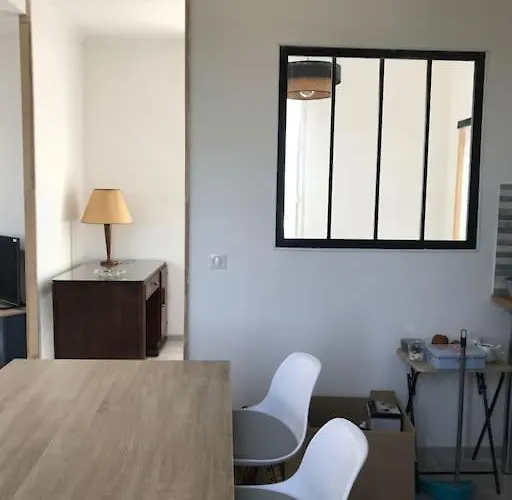 Maison 21, Agreable Maison De Avec Piscine * Sommières